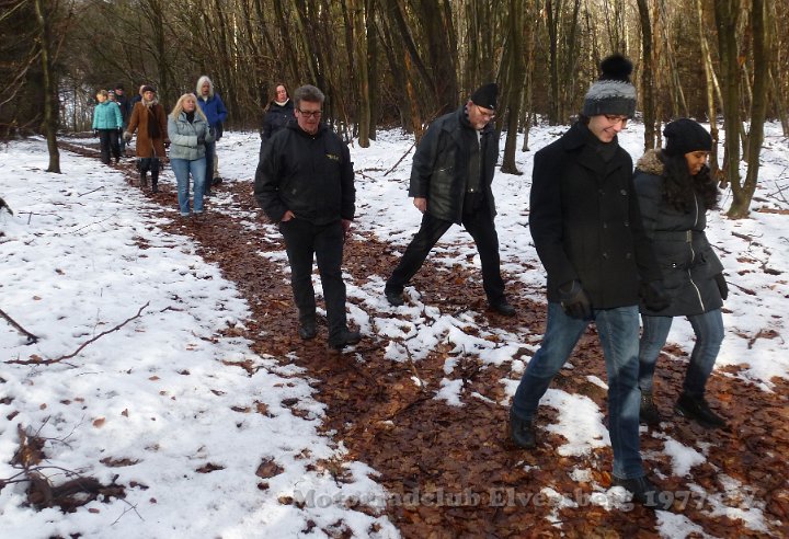 Wandertag 2015 - 005.jpg